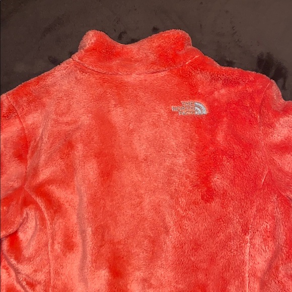 Host Pick 5/5 ~NWOT North Face Full Zip - Picture 7 of 7